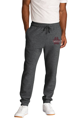 Jogger Idalia JH Track