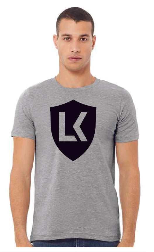 Knight Shield