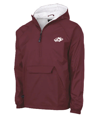 Taffeta Jacket Idalia JH Track