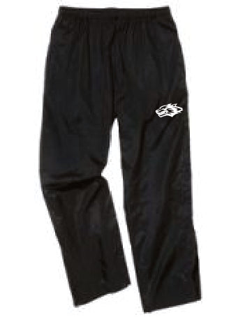 Taffeta Pant Idalia JH Track
