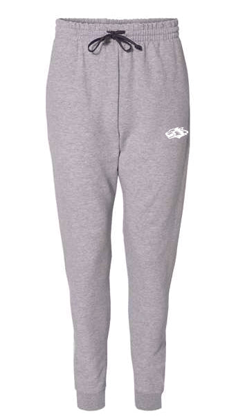 Softball Jogger - Idalia