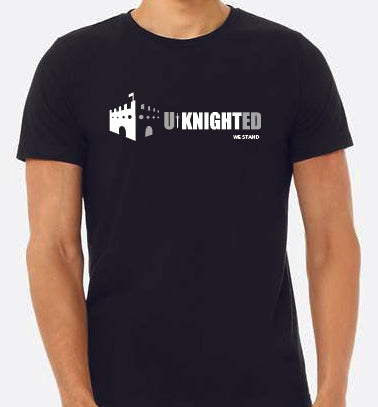 United We Stand T-Shirt