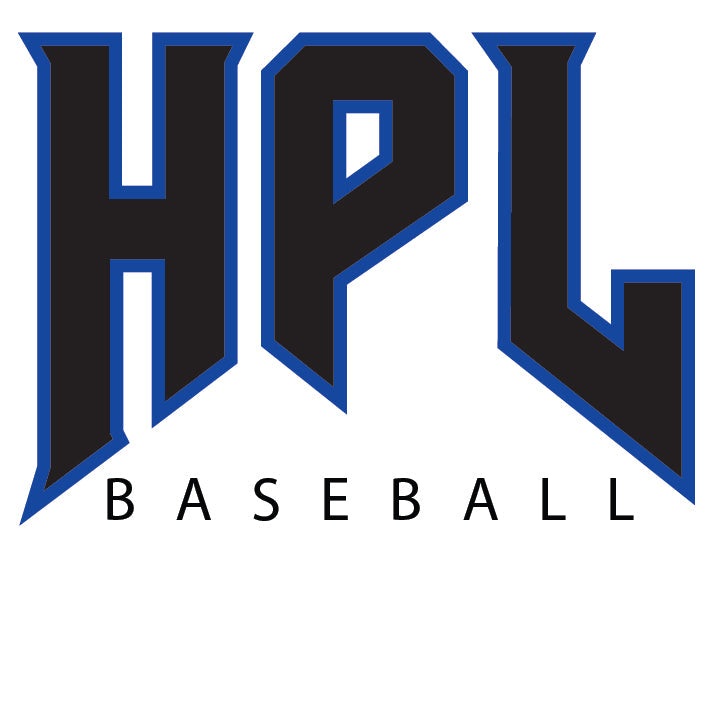 HPL Baseball