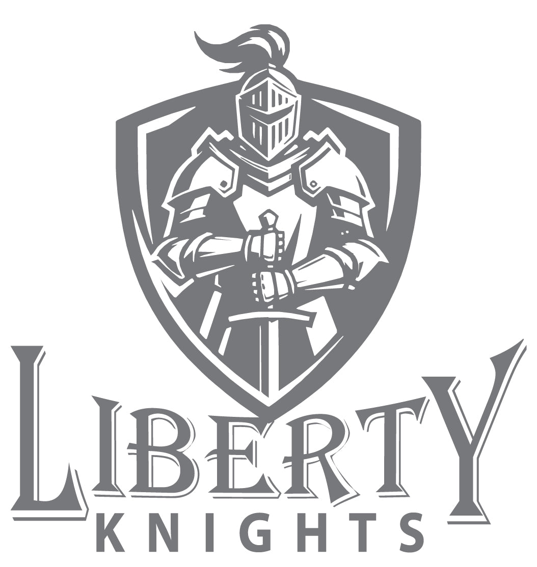 Liberty Knights