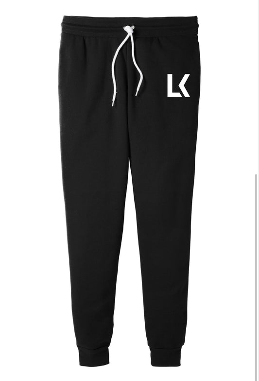 Knights Wrestling Sweatpants