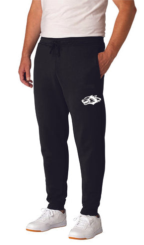 Jogger Idalia JH Track