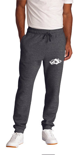 Jogger Idalia JH Track