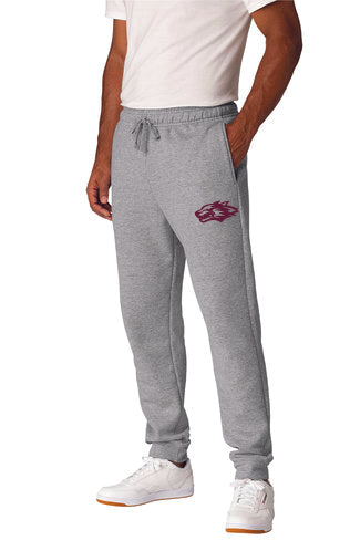 Jogger Idalia JH Track