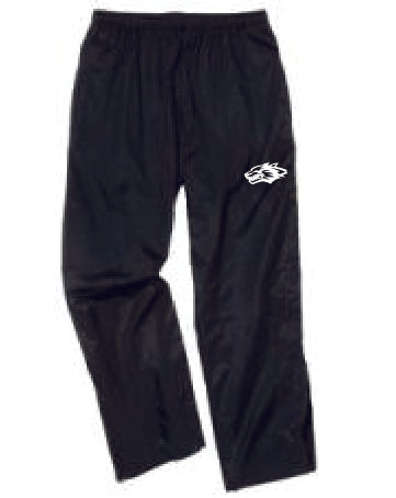 Taffeta Pant Idalia JH Track