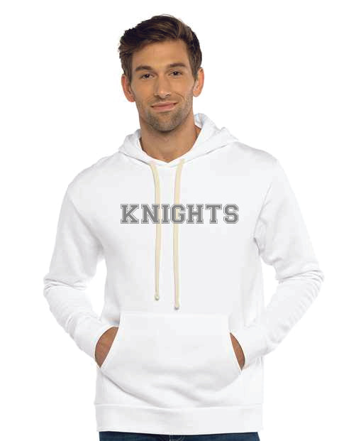 Knights Hoodie