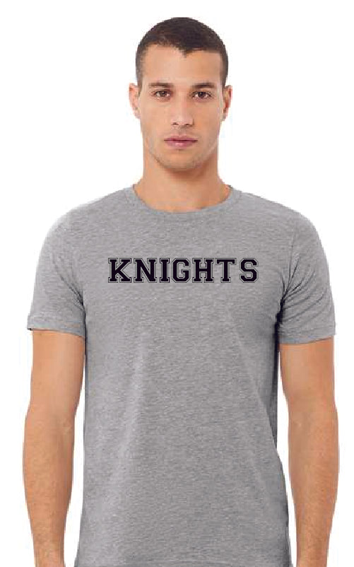 Knights T-Shirt