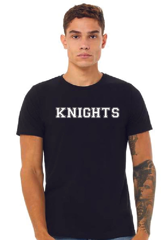 Knights T-Shirt