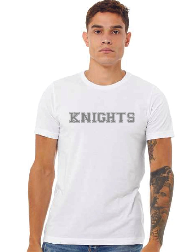 Knights T-Shirt